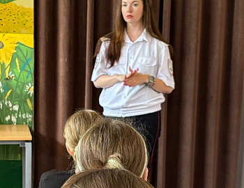 � ����� ������ ���������� ����� ����������� ����� 